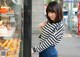 Realstreetangels Yurina - Portal Missindia Nude