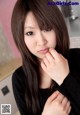 Yuka Saeki - Selector Video Xnxx