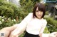 Rina Ebina - And Posexxx Sexhdvideos