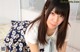 Riisa Kashiwagi - Picturehunter Naked Teen