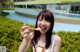 Mio Shiraishi - Shemale Xxxc Xxx