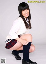 Maria Tainaka - Tubetits Sexey Movies